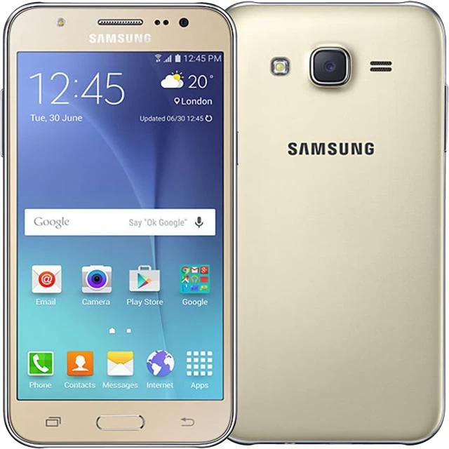 https://dzfast.com/storage/categories/dzfastSAMSUNG J500  J5.webp